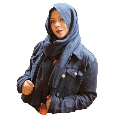 hero image